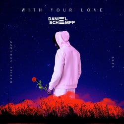 With Your Love