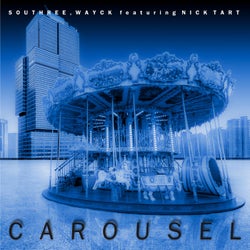 Carousel (feat. Nick Tart)