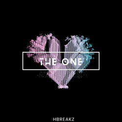 The One