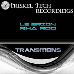Transitions