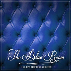 The Blue Room - Exclusive Deep House Selection
