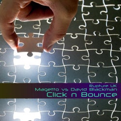 Click N Bounce