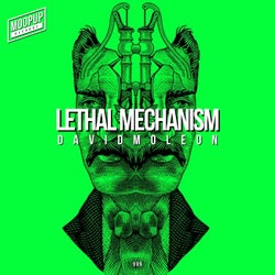 Lethal Mechanism