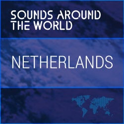 Around The World: Netherlands