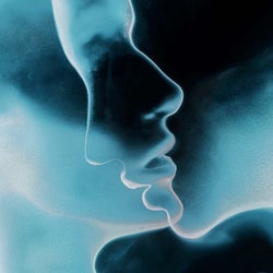 Closer