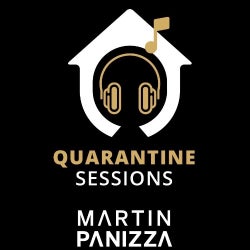 QUARANTINE Sessions #02