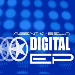 Digital EP
