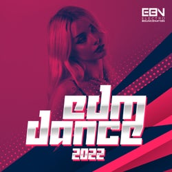 EDM Dance 2022
