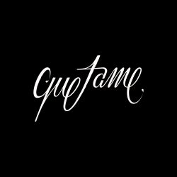 Quetame