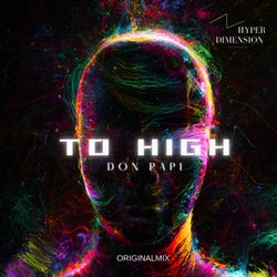 To High