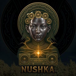 Nushka