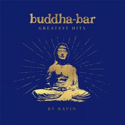 What You Won't Do for Love (Buddha-Bar Edit)