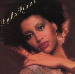 Phyllis Hyman (Expanded Edition)