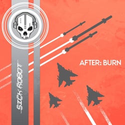 After: Burn