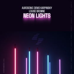 Neon Lights