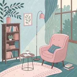 Study Session