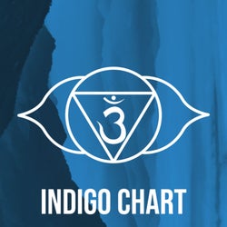 Indigo Pt.1