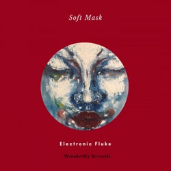 Soft Mask
