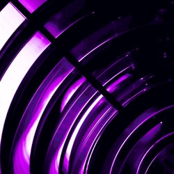 FRACTALS