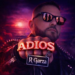 ADIOS