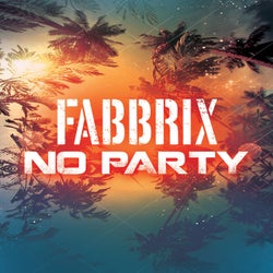 NO PARTY