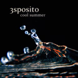 Cool summer