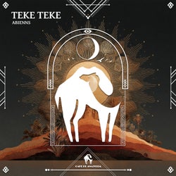 Teke Teke