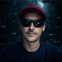 PRODUCERS JOURNEY