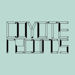 Coyote Records