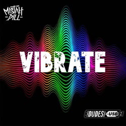 Vibrate