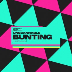 Bunting (Extended Mix)