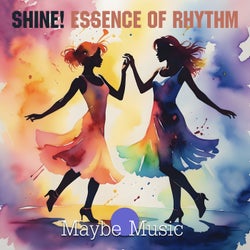 Essence of Rhythm