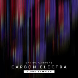 Carbon Electra (Album Sampler)