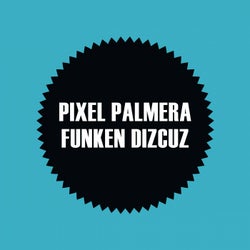 Funken Dizcuz