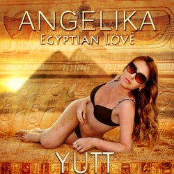 Egyptian Love