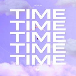 Time