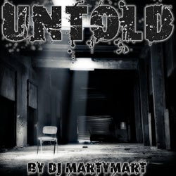 Untold