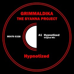 Hypnotized