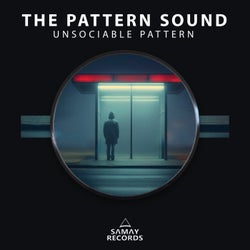 Unsociable Pattern