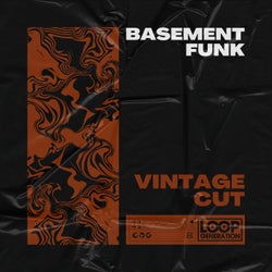 Basement Funk