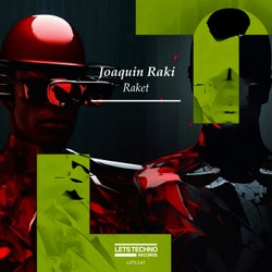 Raket