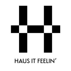 Haus It Feelin' Chart 17.December