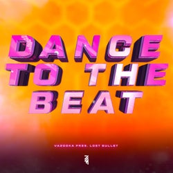 Dance To The Beat