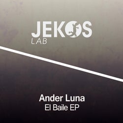 El Baile