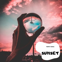 Sunset (Extended mix)