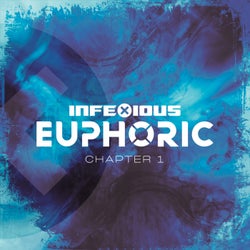 InfeXious Euphoric - Chapter One