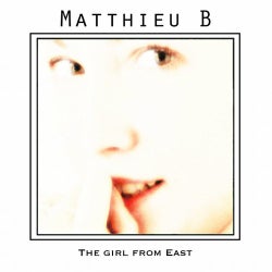 The Girl from East
