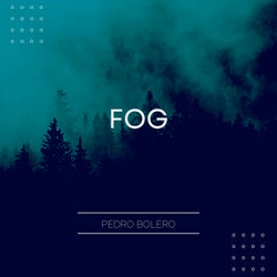 Fog