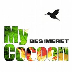 My Cocoon