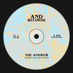 The Answer